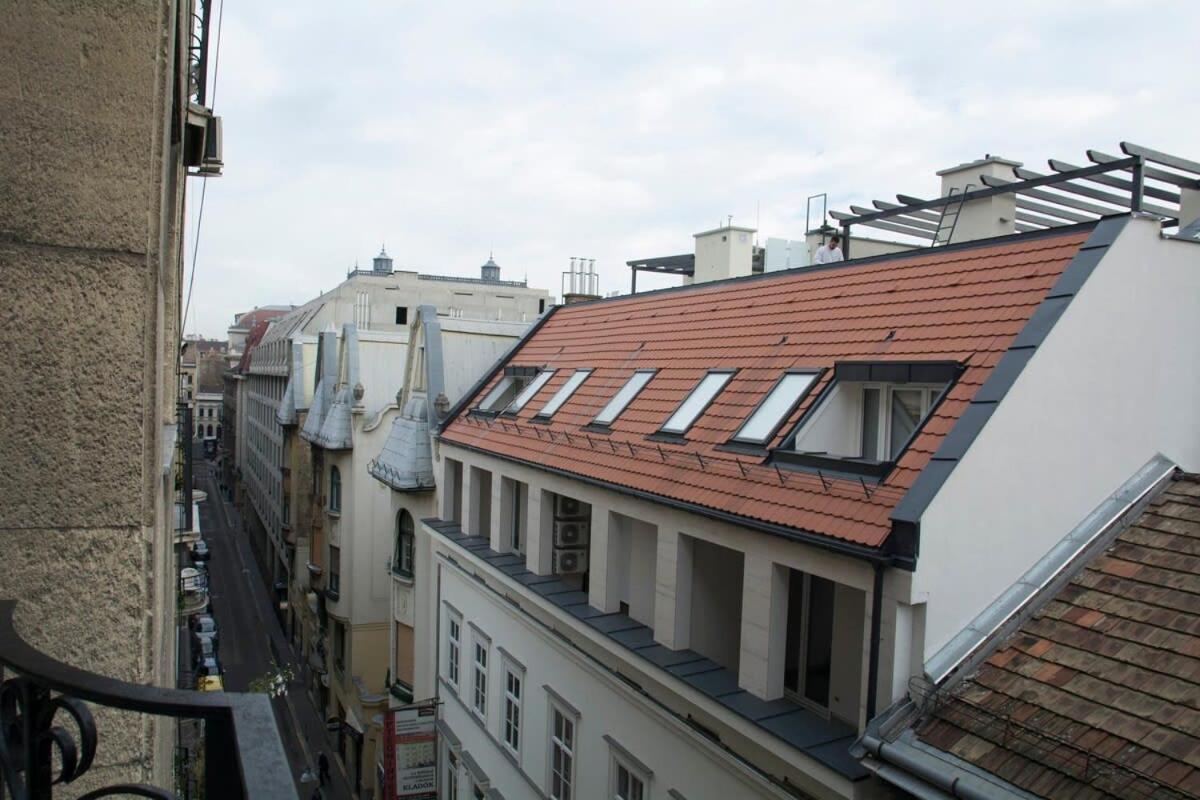 Balcony - View Of The Basilica - Large Holiday home *